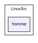 LinuxSrc/frommer/